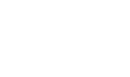 AccuWeb Hosting