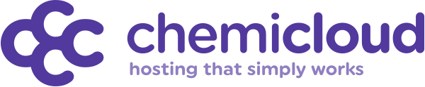 ChemiCloud in 2026: support still shines, but you need to price the whole relationship