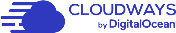 Cloudways in 2026: managed cloud hosting that makes more sense once you price the whole stack