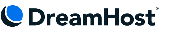DreamHost in 2026: independent, still easy to like, and not as universally strong as the brand suggests