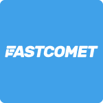 FastComet in 2026: global cPanel hosting with excellent first-term value and a much tougher renewal story