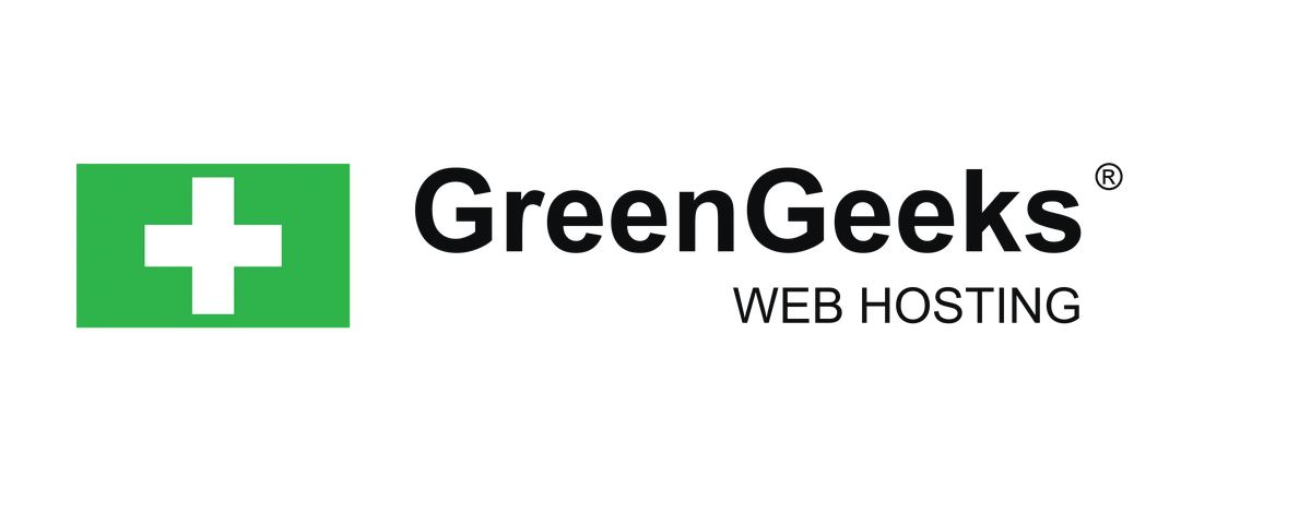 GreenGeeks