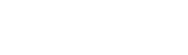 IONOS