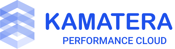 Kamatera