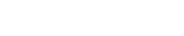 Kinsta