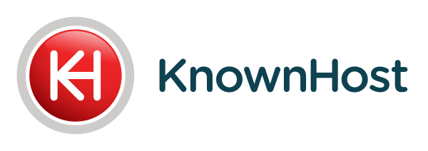 KnownHost in 2026: one of the steadier options once uptime and support actually matter