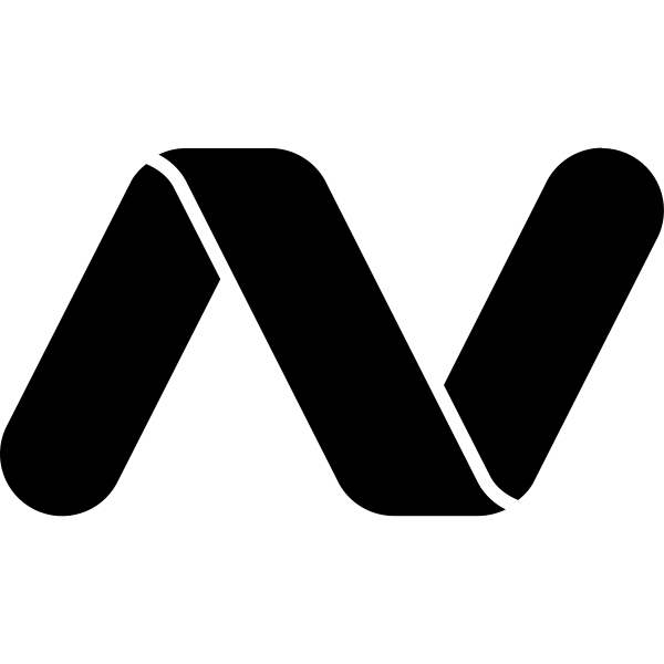 Namecheap logo