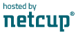 netcup