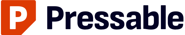 Pressable in 2026: Automattic-backed managed WordPress with a cleaner value story than many premium rivals