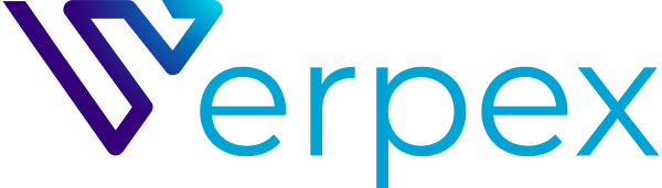 Verpex in 2026: budget-friendly on paper, surprisingly broad in practice, and better than its low price suggests