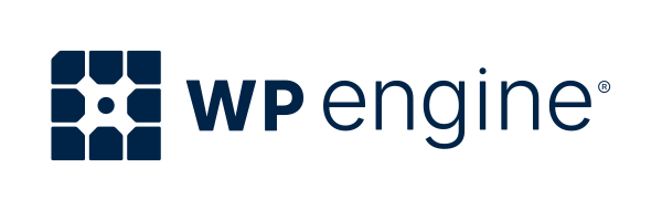 WP Engine in 2026: premium managed WordPress for teams that care more about operations than bargain pricing