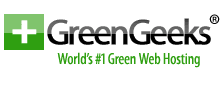 GreenGeeks