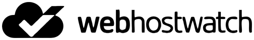 WebHostWatch